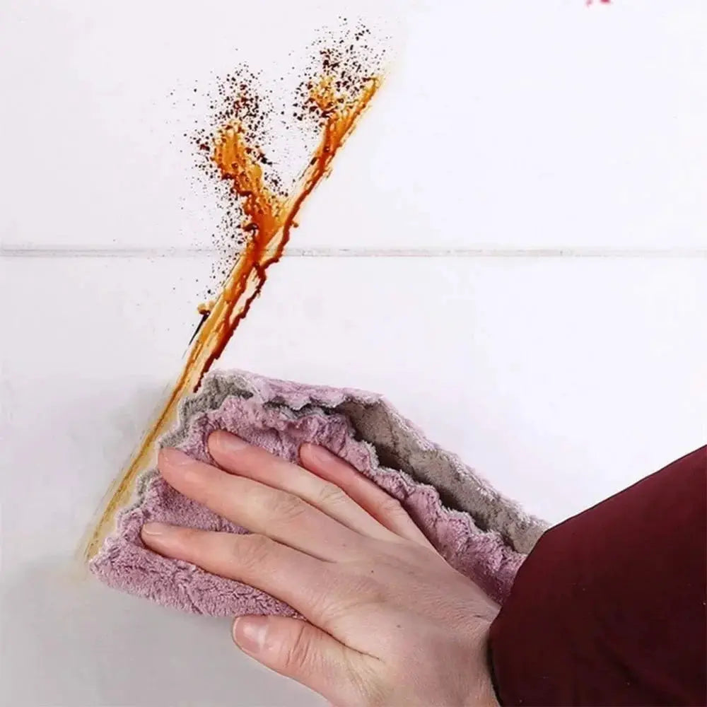 Kitchen Wall Protector Film Oil Proof Self Adhesive Wallpaper For Stove And Cabinets Heat Resistant Waterproof