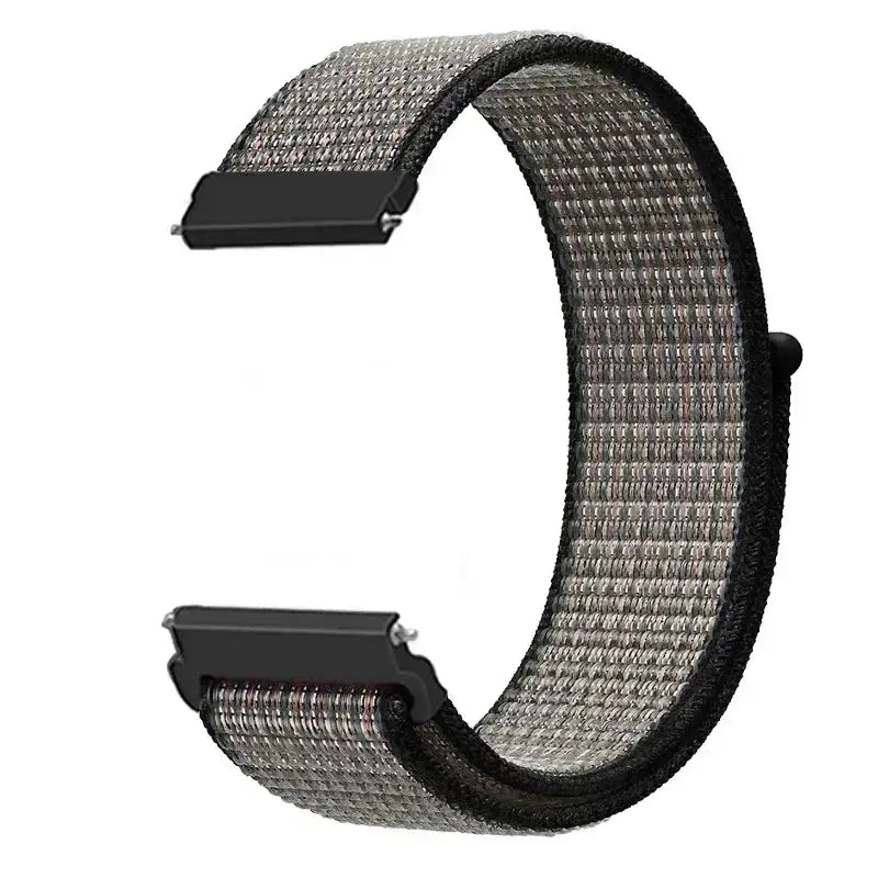 For COROS PACE 3 Sports Nylon Strap Band Watchband For COROS APEX 2 Pro/PACE 2 22/20mm Wristband APEX 46mm 42mm Bracelet Correa
