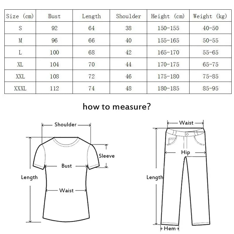 Mens Compression Running T Shirt Quick Dry Short Sleeve Rashguard Gym Sportswear