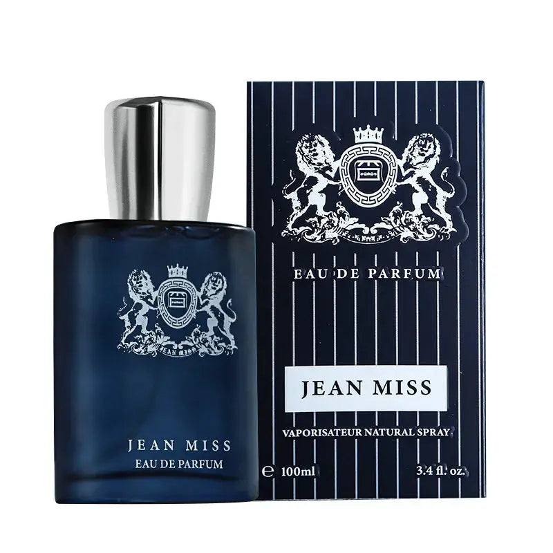 Brand Perfume Mix Oud Wood Milk Unisex Sandalwood Eau De Toilette Spray Flirting Pheromone Romance Fragrance