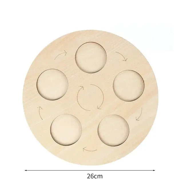 Animal Life Cycle Model Set For Preschool Montessori Toys Educational Growth Kit Plant And Animal Life Cycle Learning