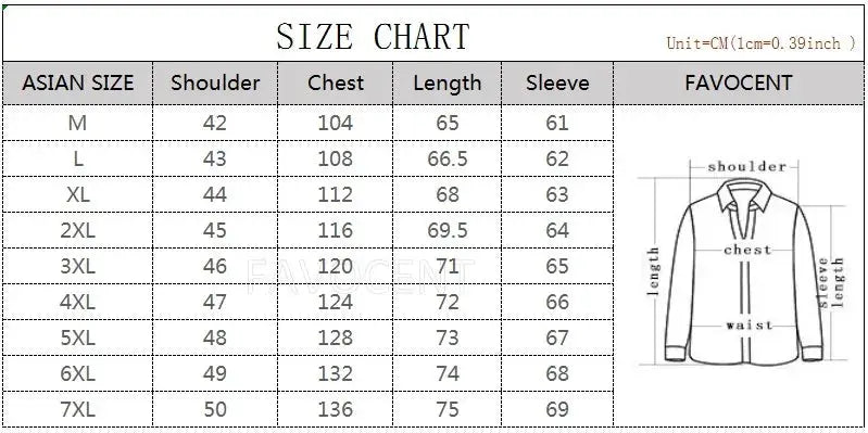 Summer thin ice silk sun-protection hooded jacket for men by Simples Market, breathable UV outerwear