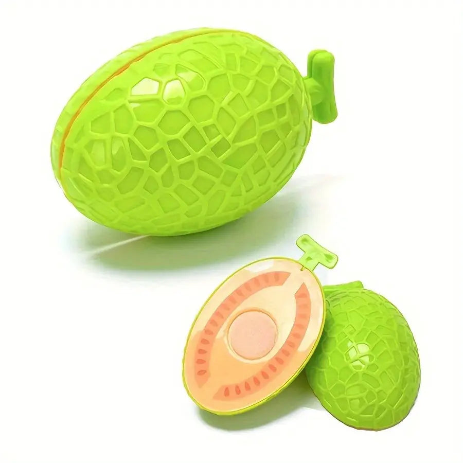 Fun Vegetable Cutting Toy Set For Kids Fruit And Vegetable Kitchen Playset Early Skill Development Ideal Holiday Gift