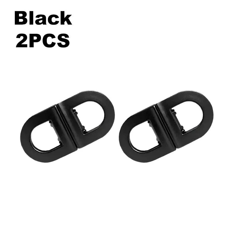 MagneticPro Hair Clips For Professional Salon Styling With Lightweight Strong Hold And Non Slip Sectioning