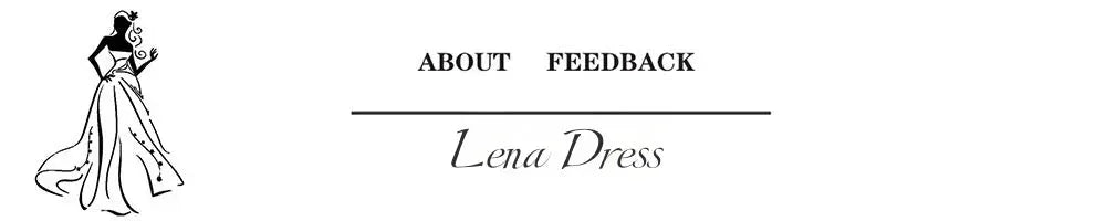 Lena Luxurious Black Mermaid Evening Dress With Lace Prom Gown