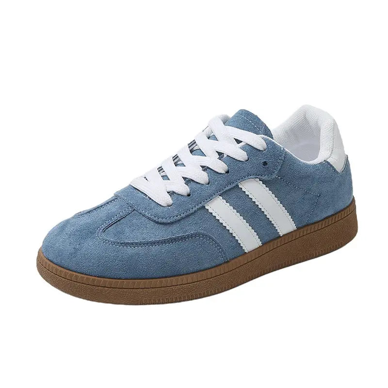 UrbanStride Women Casual Sneakers Lightweight Breathable Comfort for Walking Jogging and Running