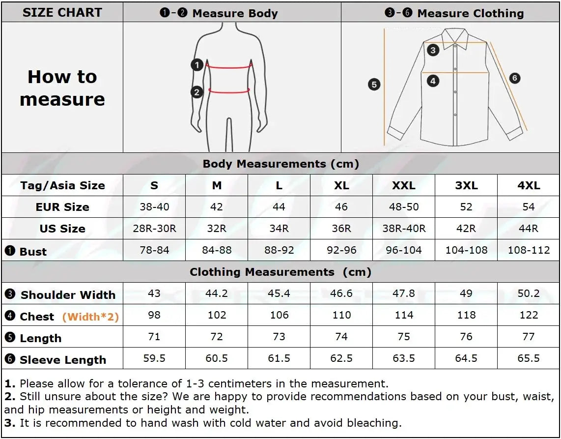 Men's Slim-Fit Oxford Cotton Shirt by Simples Market with long sleeves and breathable casual fabric.