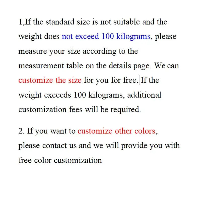 Women's 2-piece suit set from Simples Market with size and color customization information