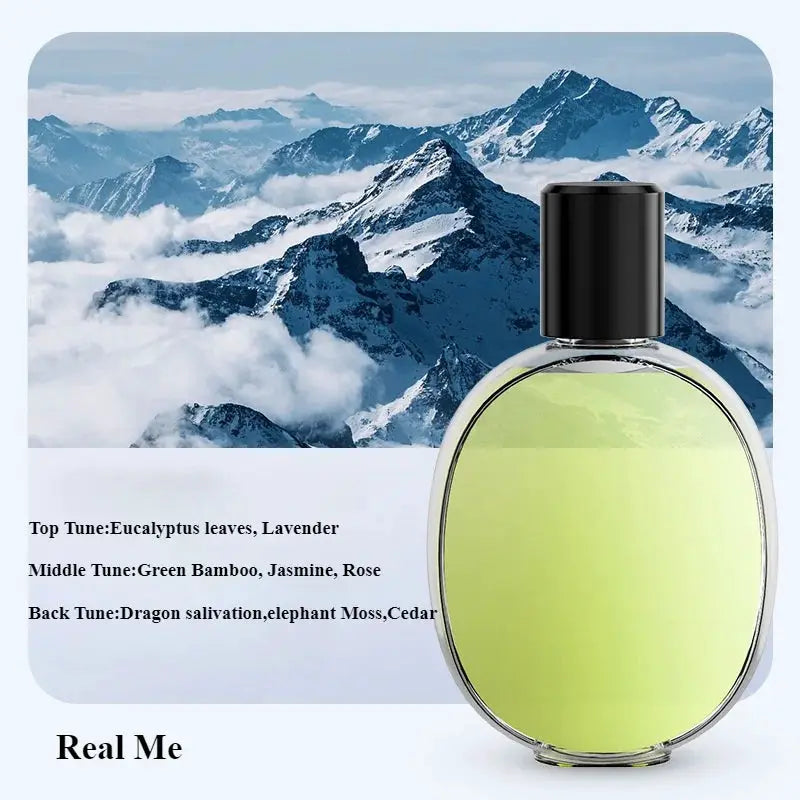 Automatic Diffuser Aromatherapy Machine Air Fragrance Dispenser For Bathroom And Living Room Essential Oil Humidifier