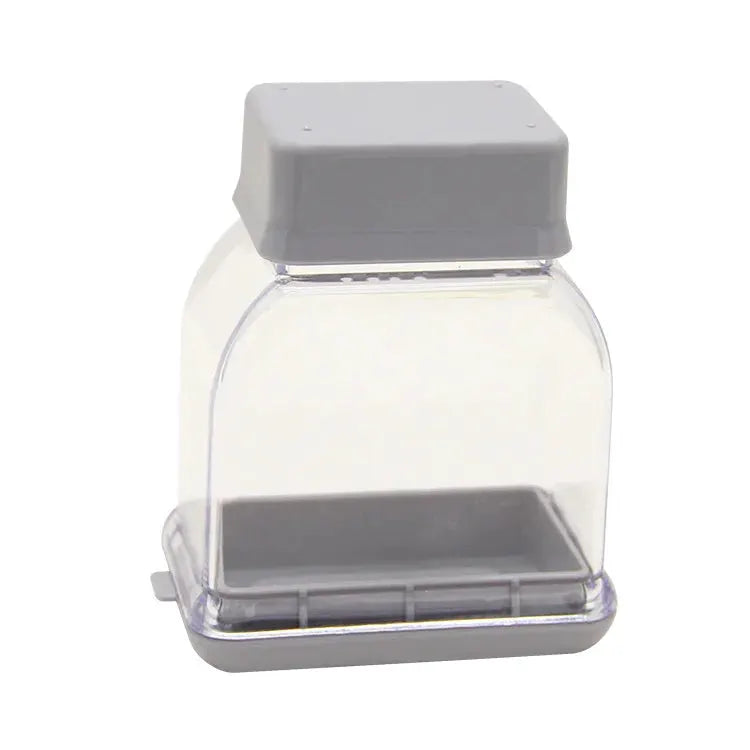 Manual Garlic Press Grinder And Grater Cutter With Peeler Kitchen Gadget And Accessories