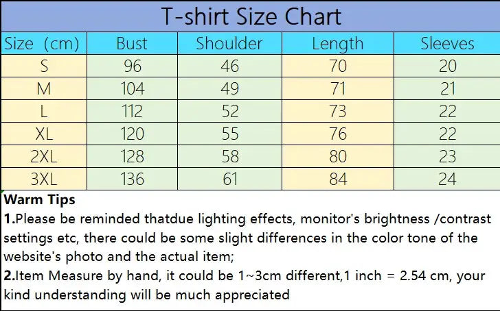 Men's T-shirt High Quality 100% Cotton Round Neck Short Sleeve Classic Black White Pure Color Tees Spring Summer Casual Cool Top