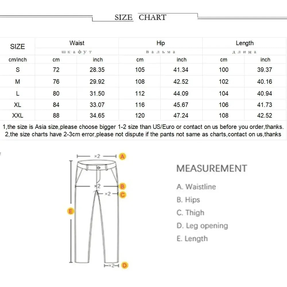 Y2K Embroidery Baggy Boy Jeans Women Streetwear Gothic Denim Trousers
