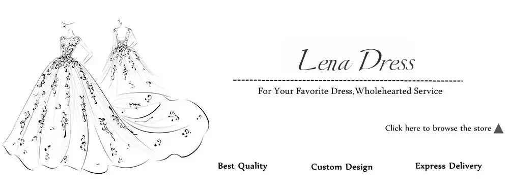 Lena Off Shoulder Prom Dress Satin A Line Ball Gown Custom Made