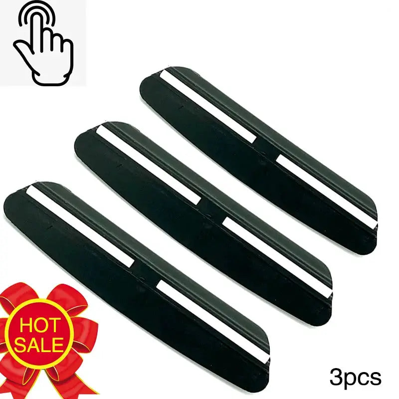 RSCHEf Whetstone Angle Guide For Knife Sharpening 15 Degree Consistent Edge Alignment