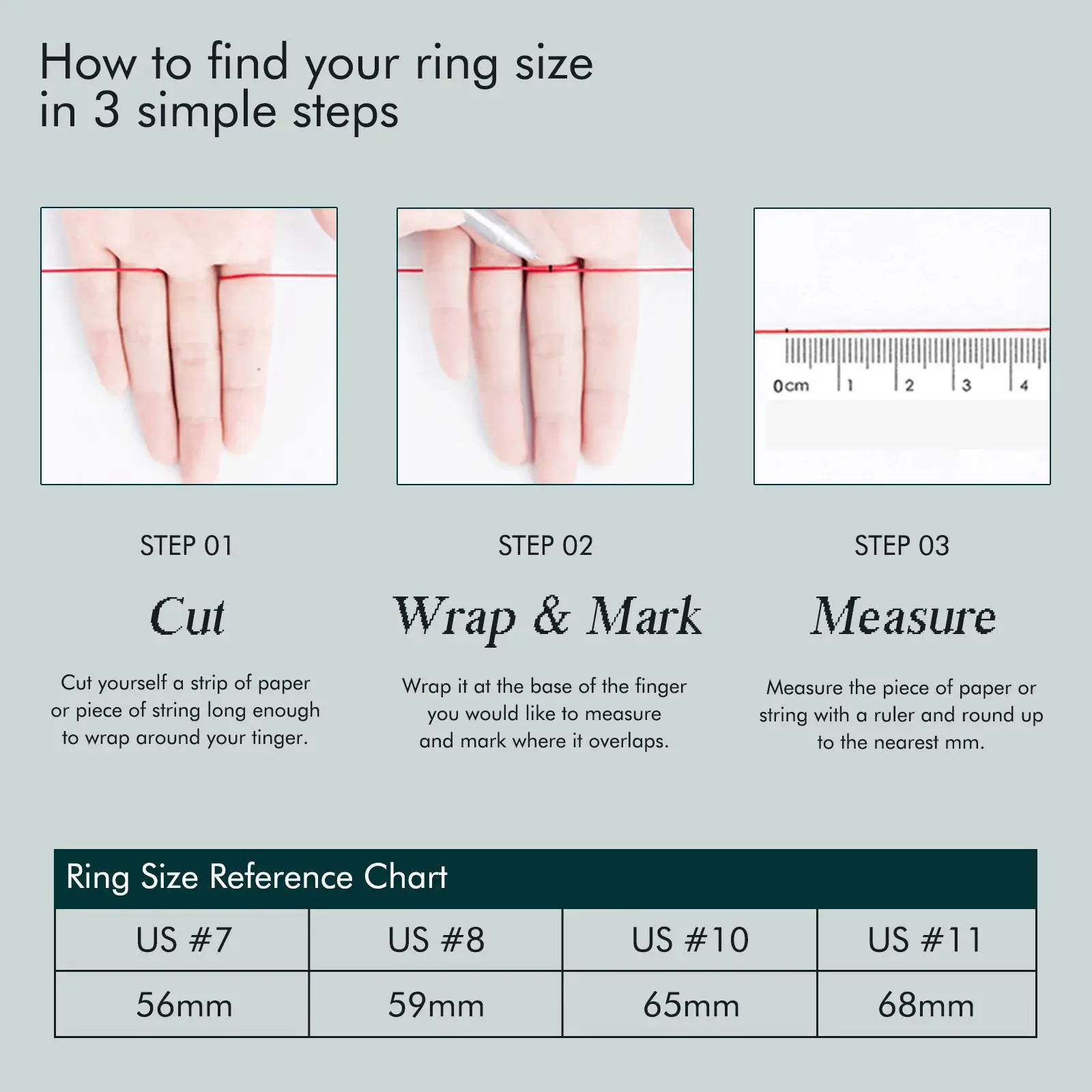 NTAG216 NFC Epoxy Ceramic Finger Ring Programmable 888 Bytes for Men or Women Gift Ring