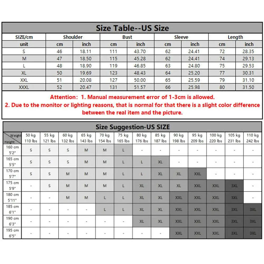 Cotton Linen Mens Long Sleeve Shirt Stand Up Collar Casual Beach Summer Solid Color Plus Size