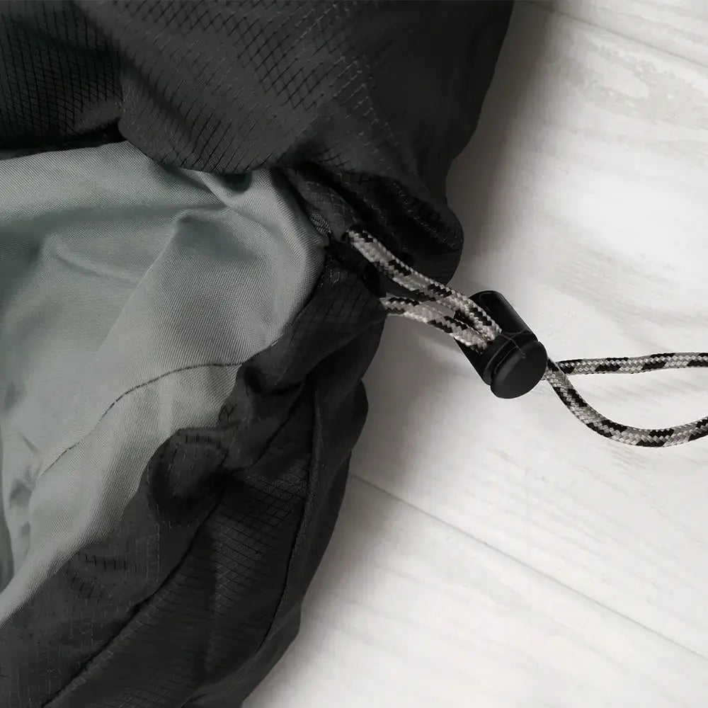 Lightweight 4 Season Camping Sleeping Bag Warm Envelope Mummy Style Cotton Insulation For Backpacking Outdoor
