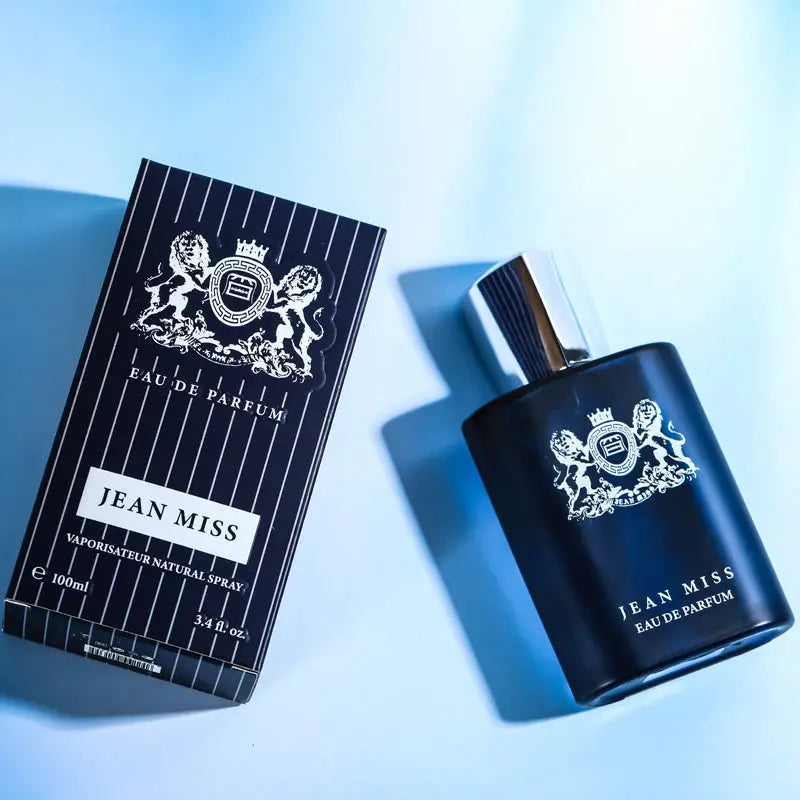 Brand Perfume Mix Oud Wood Milk Unisex Sandalwood Eau De Toilette Spray Flirting Pheromone Romance Fragrance