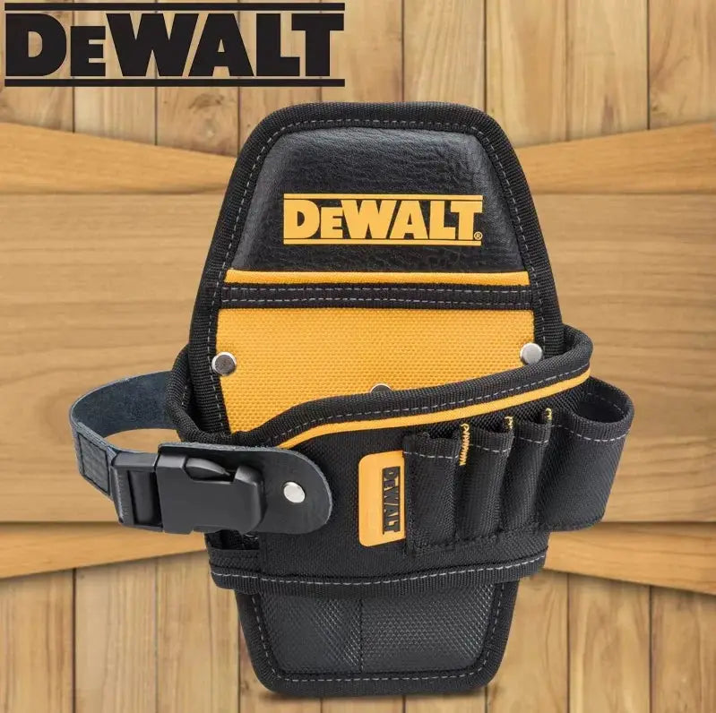 DeWalt Maxfit Phillips Magnetic Bit Set for Impact Drivers 2 Inch PH2 Pivoting Magnetic Bits