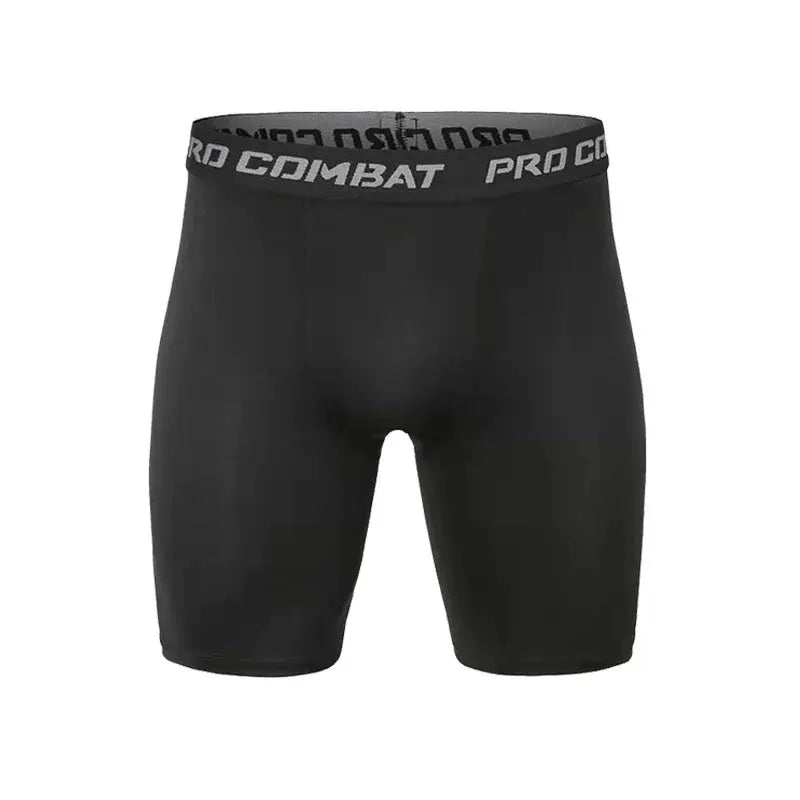 Men Sport Shorts For Summer Sportswear Beach Jogging Short Pants Training Shorts For Running And Basketball Gym Fitness