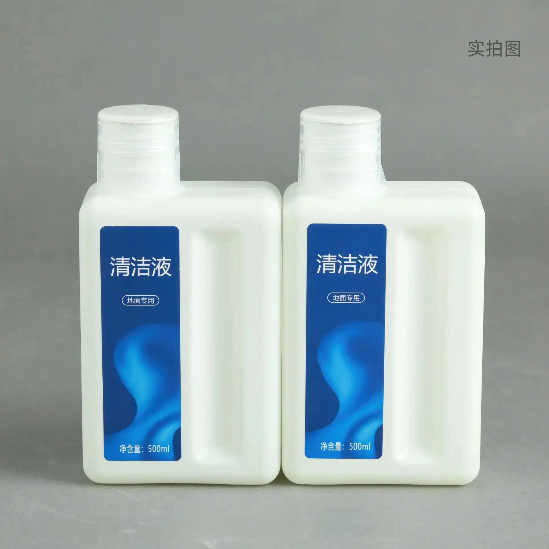 500ml Cleaning Fluid for Dreame Vacuum Models X40 Ultra X30 Ultra H11 H11 Max H12 H13 H12 Pro M12 W10 Replacement Parts