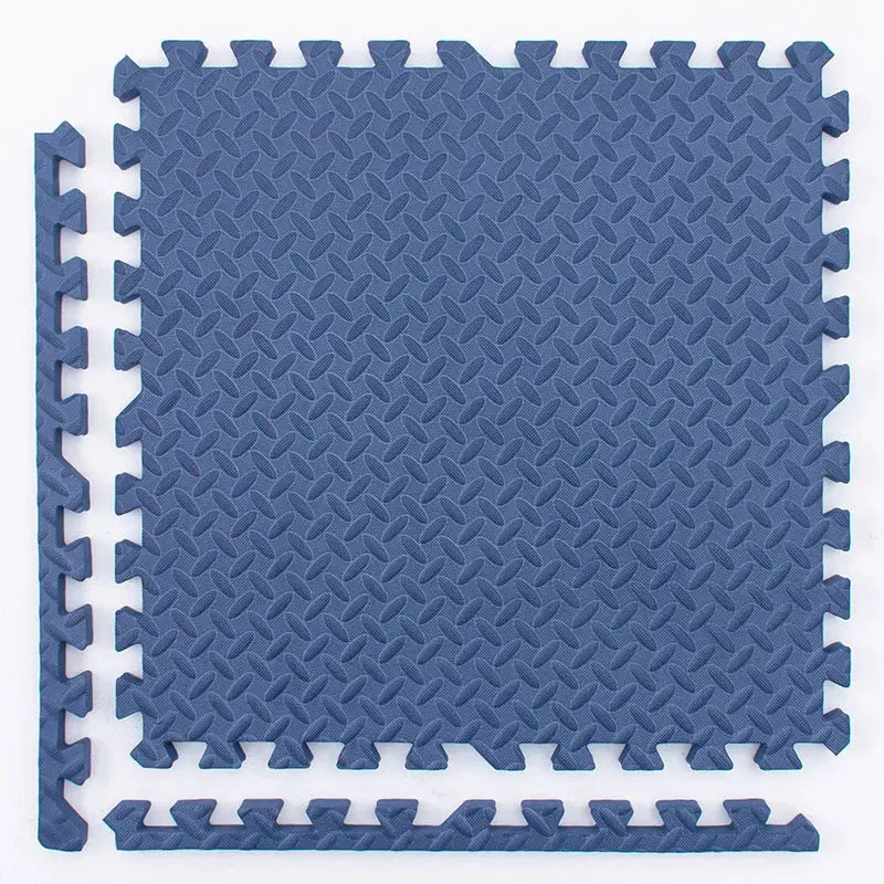 Puzzle Mat For Children Tiles Foam Baby Play Mat Kids Carpet Mat For Home Use And Floor Padding For Kids