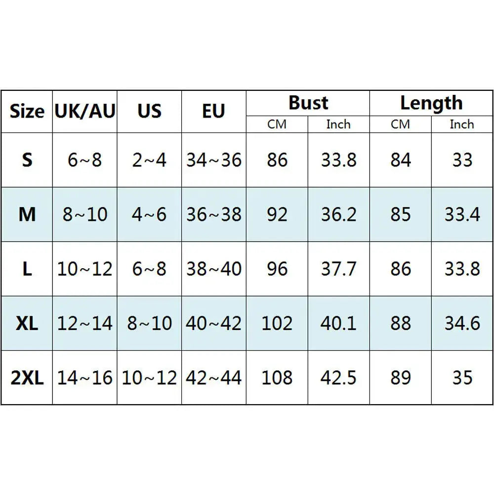 Plus Size Ice Silk Full Slip Dress Seamless Sleeveless Lightweight Underskirt Breathable Summer Wear