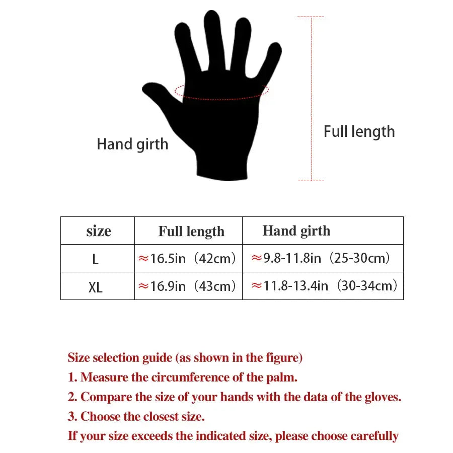 Men's Ice Silk Sunscreen Sleeves For Summer UV Protection Driving And Cycling Outdoor Arm Covers