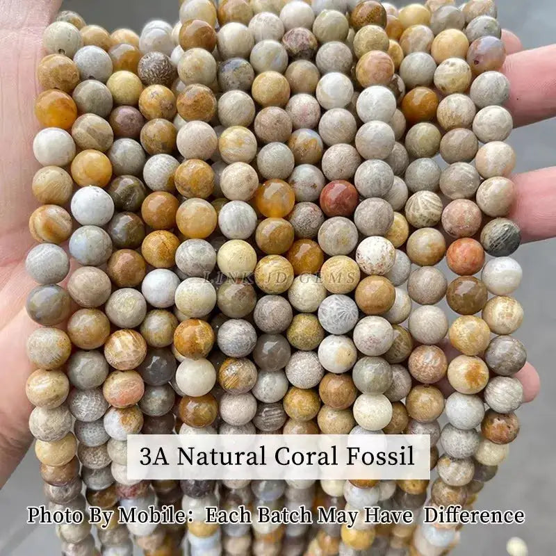 Natural Stone Golden Obsidian Irisation Round Beads 4mm 6mm 8mm 10mm 12mm Spacer Jewelry Making Bracelet Necklace