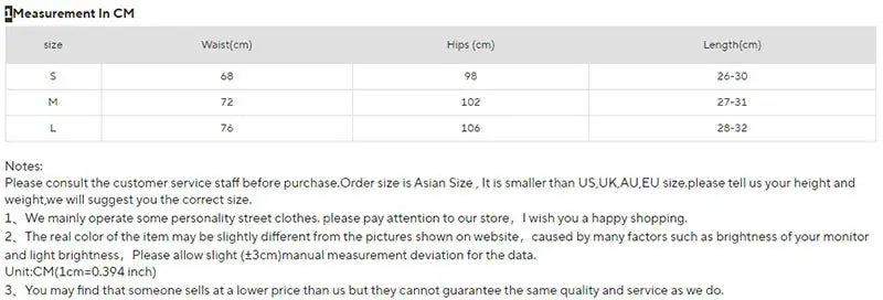Mooyufon Y2K mini skirt for women in light grey with wide pleats, low-waist A-line casual skort, lightweight fabric
