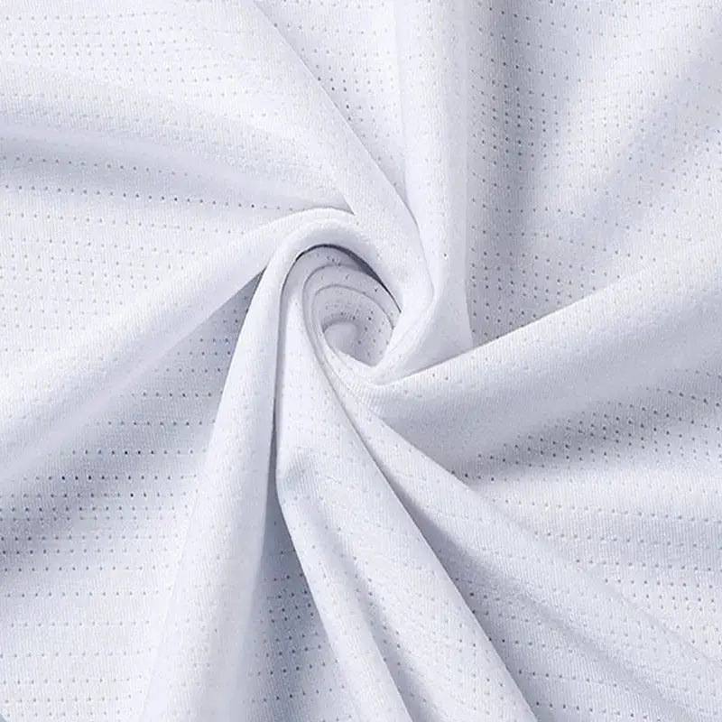 Women Reflective Running Tee High Elastic Breathable Quick Dry Ice Silk Summer Active Top Short Sleeve