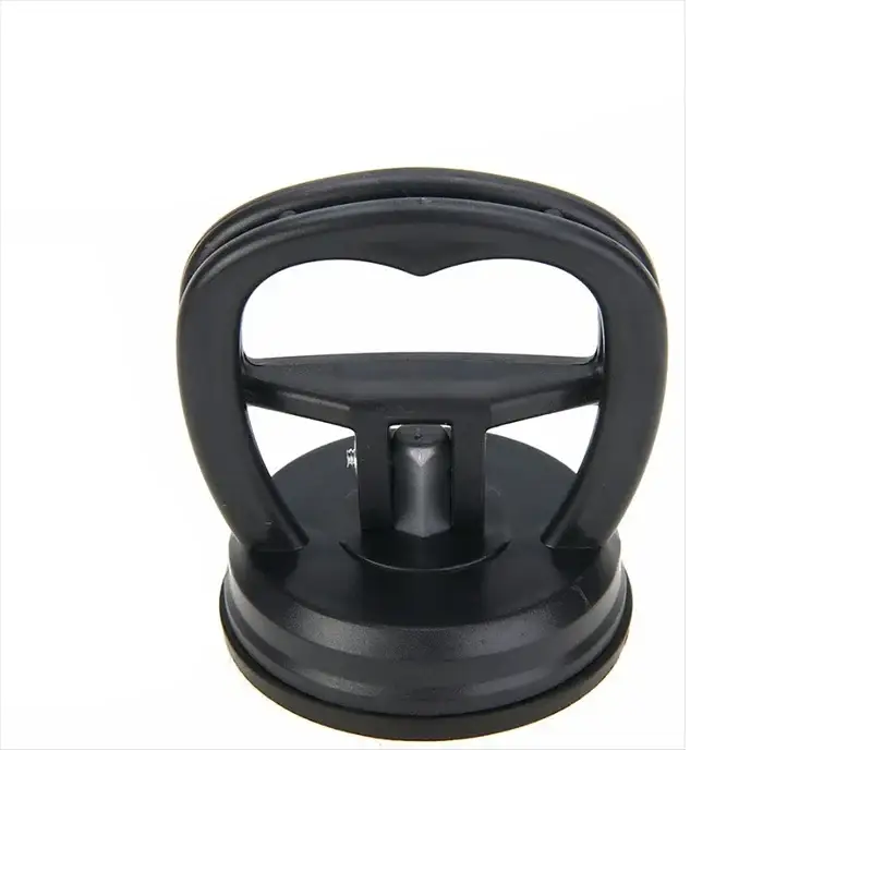 Dent Puller Suction Cup Car Bodywork Repair Tool For Small Dents Door Dings And Hail Damage