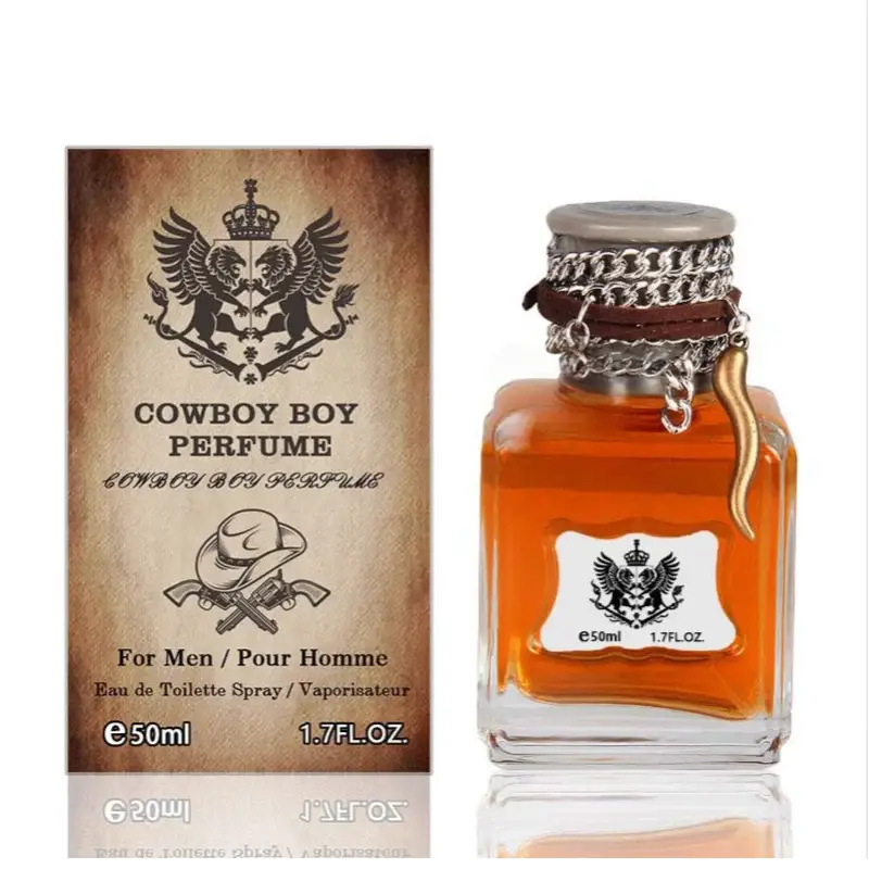 Brand Perfume Mix Oud Wood Milk Unisex Sandalwood Eau De Toilette Spray Flirting Pheromone Romance Fragrance