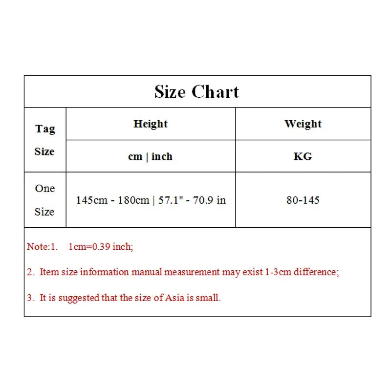 Sexy Sleeveless Bodycon Mini Dress Spaghetti Strap Hollow Clubwear