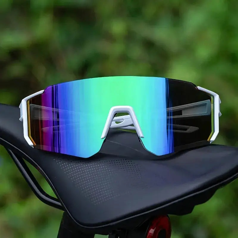 Men's Large Frame Fashion Glasses Lightweight Durable For Everyday Use And Daily Activities Casual Style