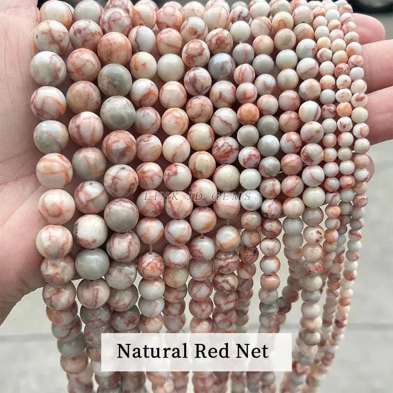 Natural Stone Golden Obsidian Irisation Round Beads 4mm 6mm 8mm 10mm 12mm Spacer Jewelry Making Bracelet Necklace