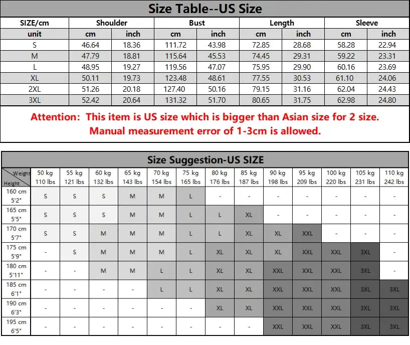 Men's Cotton Linen Blend Short Sleeve Henley Shirt For Summer Casual Beach Vacation