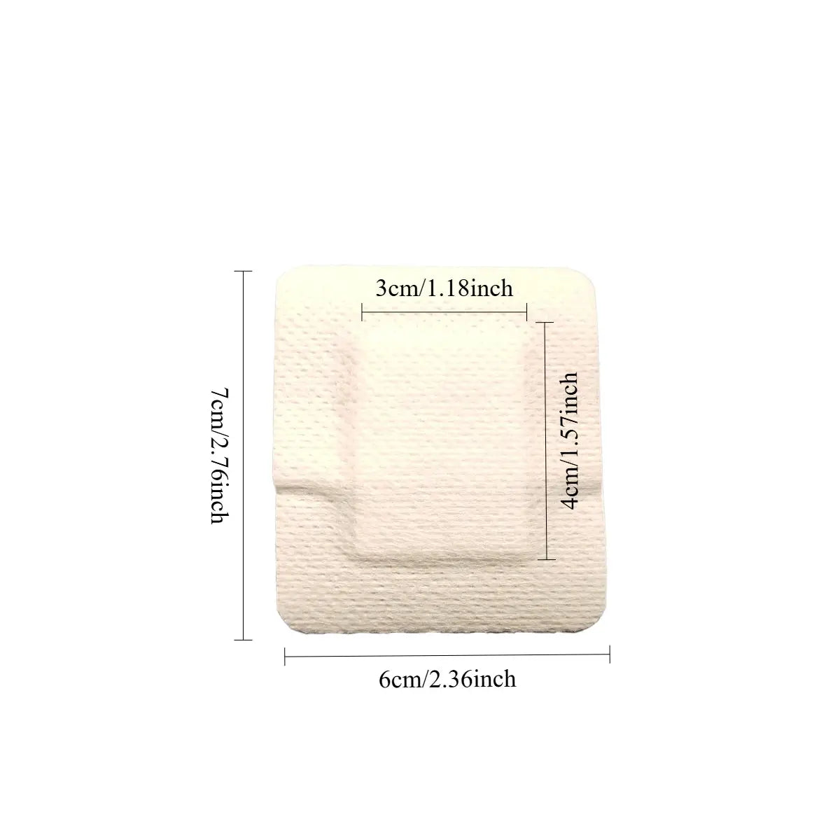 Three Sizes Nonwoven Fabric Storage Organizers Set Large Medium Small For Home Office Organization