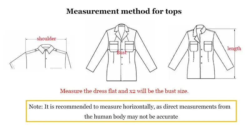 Streetwear Hoodie Sets Mens Y2K Straight Sweatpants Fashion Embroidery Logo Suits Casual High Street Couple Training Suit