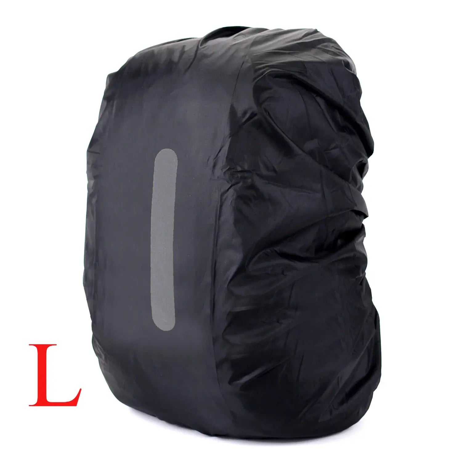 Reflective Waterproof Backpack Rain Cover - Simples Market