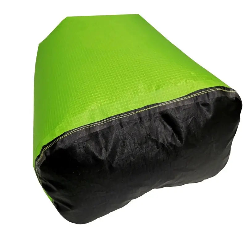 Waterproof Dry Bag Pack For Kayaking Rafting Canoeing Boating River Trekking And Sailing With Floating Dry Sacks