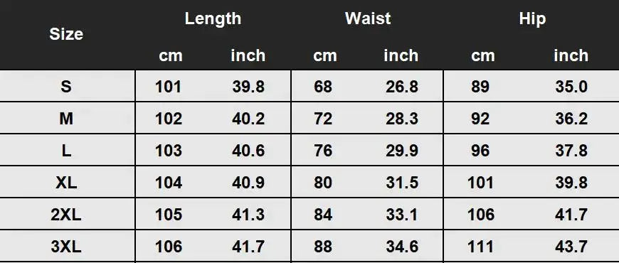 High Waist Stretch Denim Flare Jeans For Women Trousers Autumn 2024
