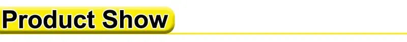 Drinking straw cleaning brush kit product show banner.
