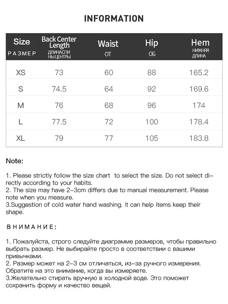 FSLE 2025 women's long pleated skirt with zipper waist, Simples Market, grey and navy blue.