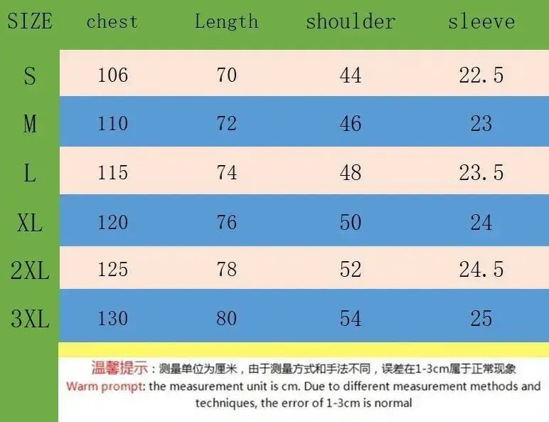 Summer men's fashionable casual short-sleeved waffle-style retro T-shirt with Henry collar and solid-color pocket design style