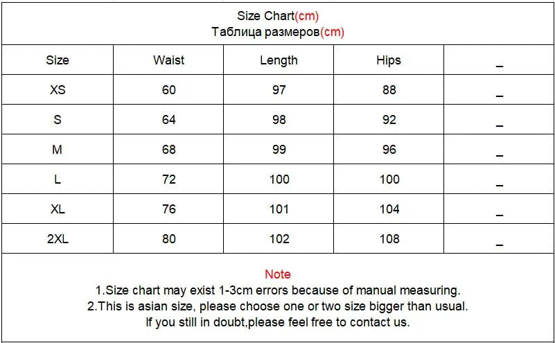 Vintage Y2K Wide Leg High Waisted Denim Jeans For Women Button Fly