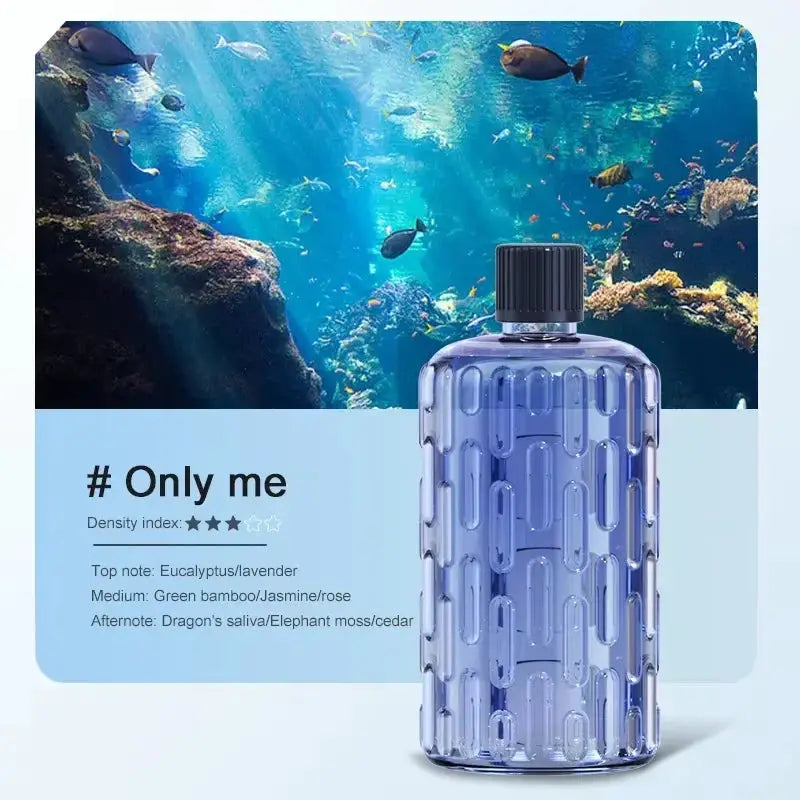 50ml Wall Mounted Essential Oils Diffuser With Time Setting For Bedroom And Toilet Fragrance Diffuser