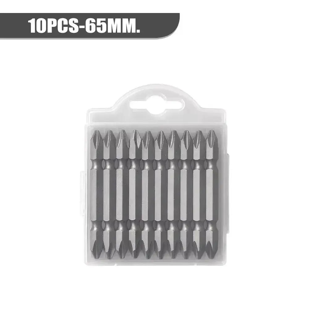 Mini Hand Drill 0.8 To 3.0mm Pin Vice For Watchmaker Precision Woodworking And Watch Repair Tools