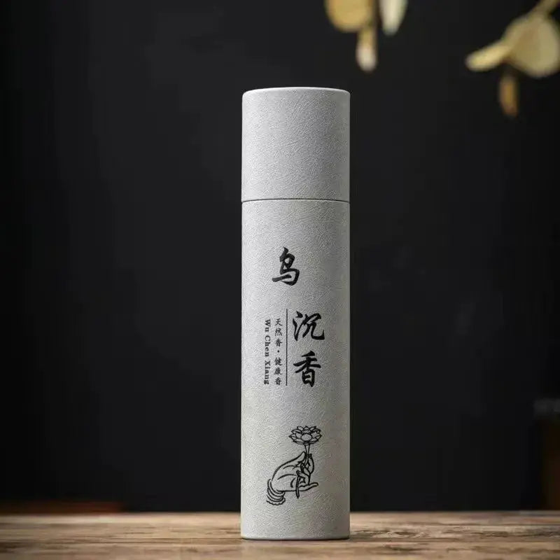 400Pcs Natural Sandalwood Incense Sticks For Home Blessing Ceremony Prayer Meditation Buddha Agarwood