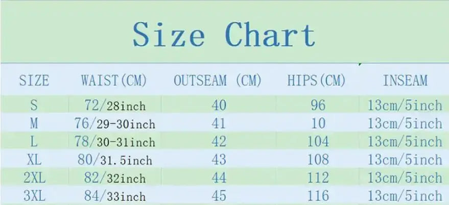 Anime Compression Set Running Sport Fitness Suit for Men Quick Dry Compression Shirt+Gym Shorts 2PCS Workout Summer Sportwear